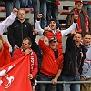 6.10.2012   FC Rot-Weiss Erfurt - Stuttgarter Kickers  0-3_126